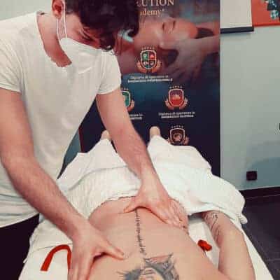 Esercitazione pratica in aula