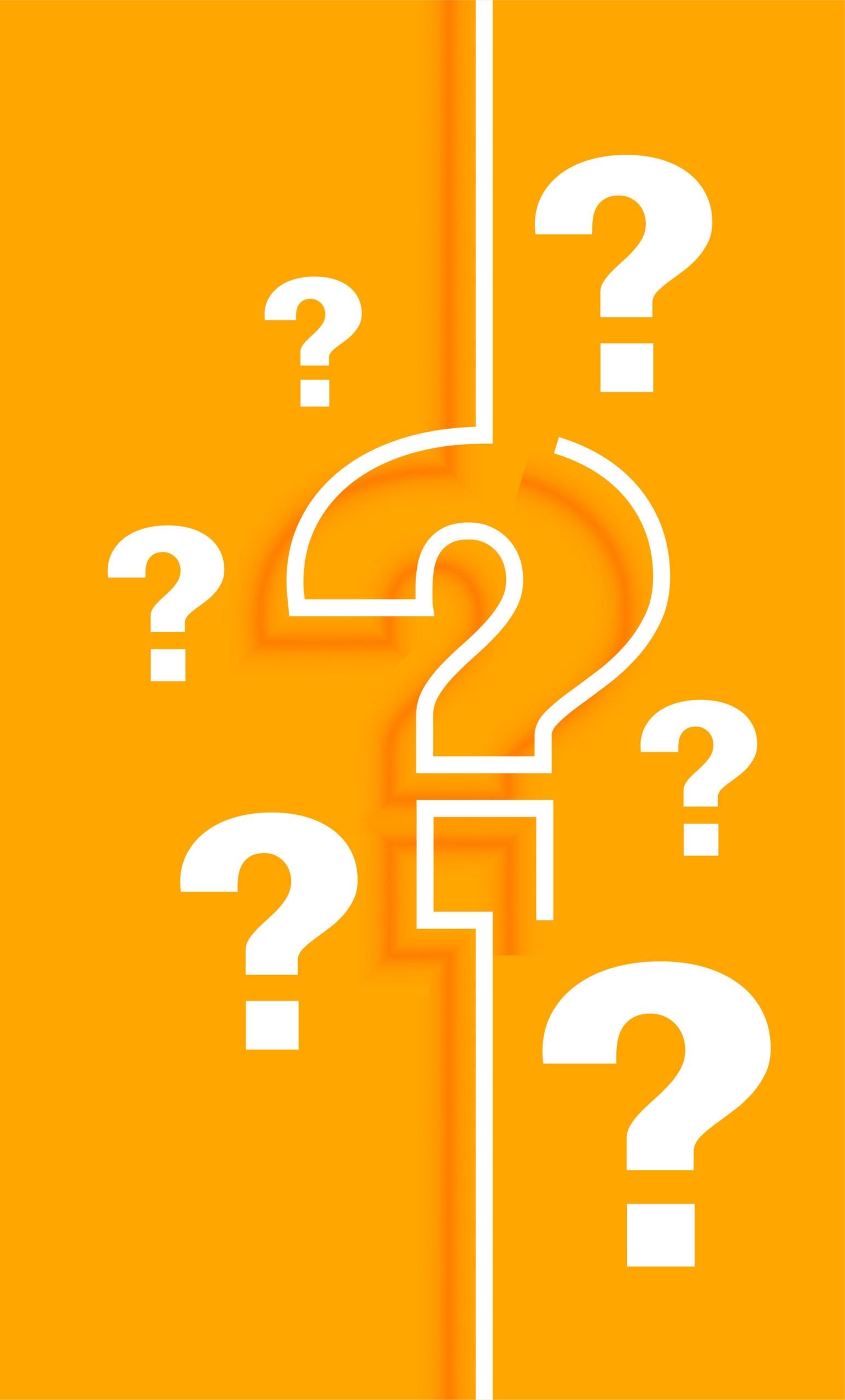 Domande frequenti su Evolution Academy® e formazione professionale.