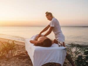 Peso e respirazione: i tuoi strumenti fondamentali