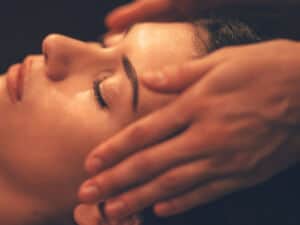 Ascoltare i corpi dei clienti