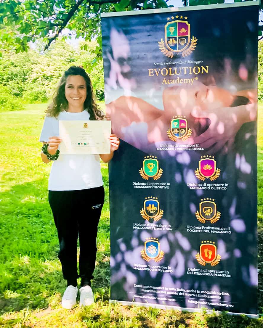 Formattato richiesto:.