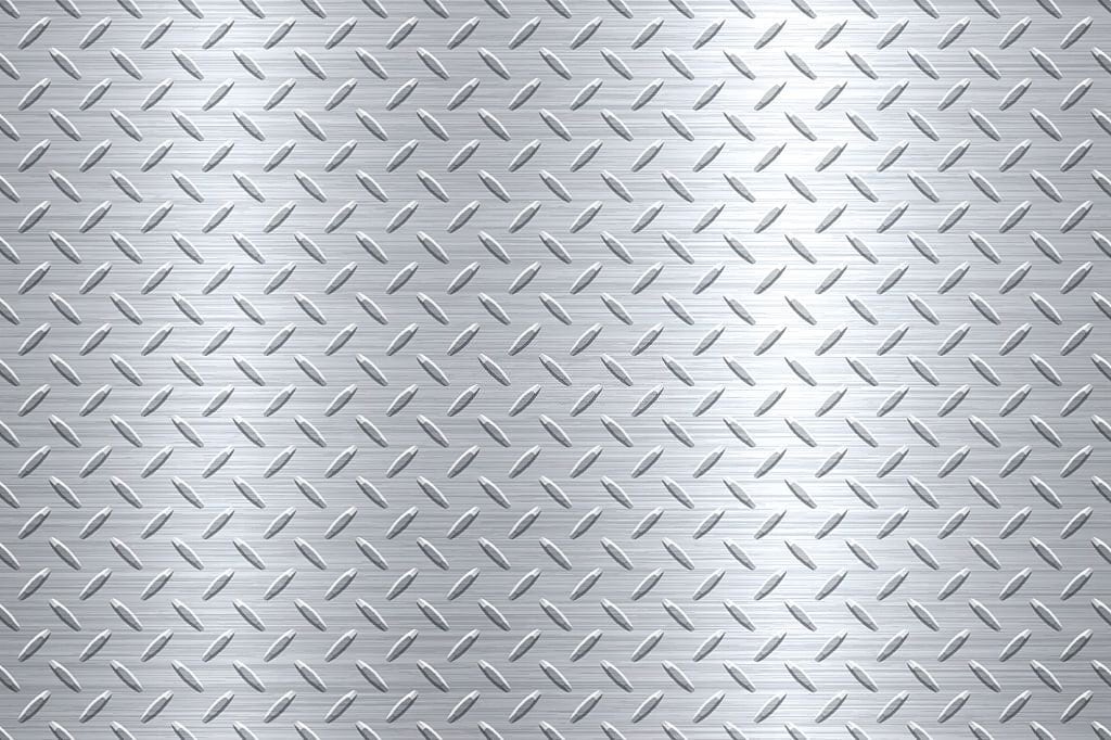 Corso di riflessologia plantare elemento metallo a Cagliari