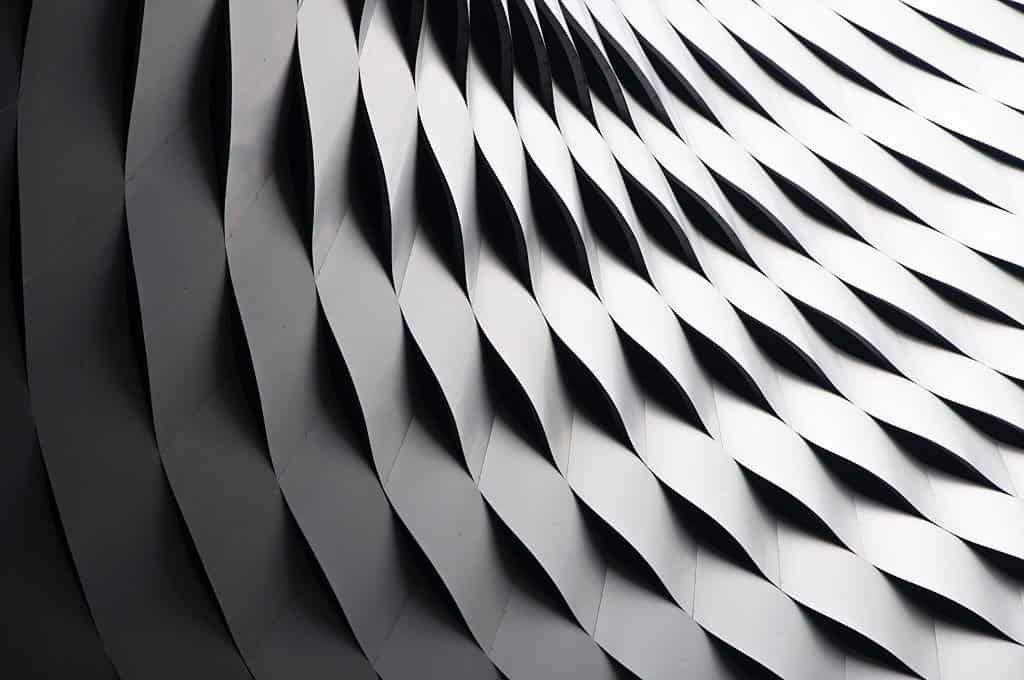 Corso di riflessologia plantare elemento metallo