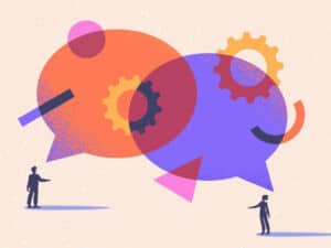 Risolvere i conflitti sul posto di lavoro