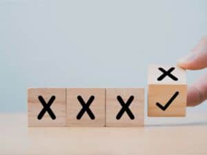 Miti sul massaggio sfatati