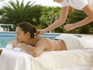 Possibilità di carriera: cosa farai finiti i corsi?