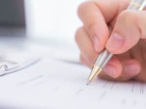 Nuovi clienti: che domande fare?