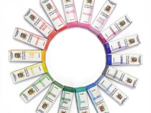 Corso Massaggio Oli Essenziali