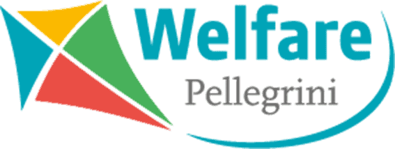 Formazione evolutiva e coaching in Welfare e assistenza sociale.