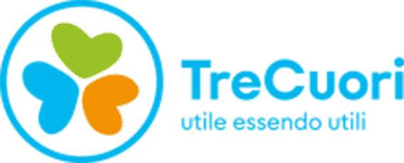 Apprendimento e sviluppo personale con Evolution Academy® in Italia.