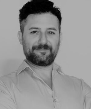 Francesco D&rsquo;Urso