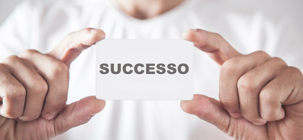 Il corso di marketing e vendita a Milano