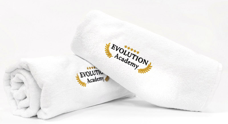 corso-anatomia-palpatoria-asciugamani