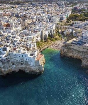 Corso Massoterapia Olistica Lombare Bari