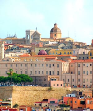 Corso Massoterapia Olistica Spalla e Arti Superiori Cagliari