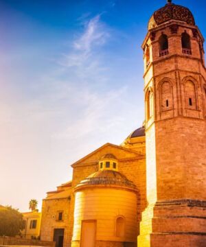 Corso Anatomia Palpatoria a Oristano