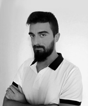 Valerio Natale Altamura