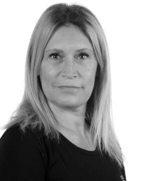 Luisa Pasqualetto