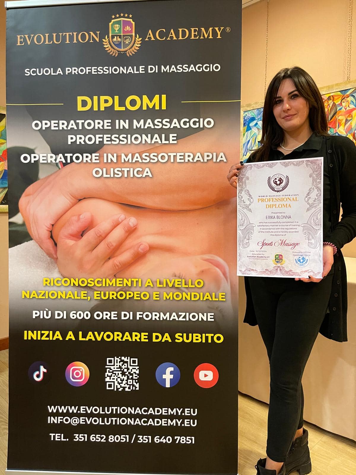 Formato_low_riservata.jpg.