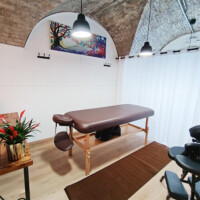 Evolution Academy&reg;