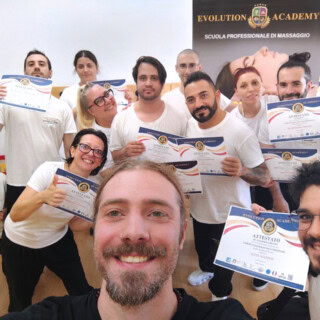 Evolution Academy®