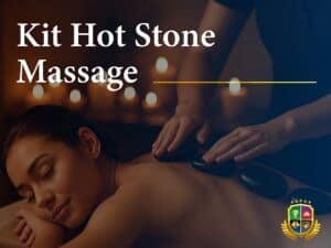 Kit Hot Stone Massage: come scegliere il migliore?