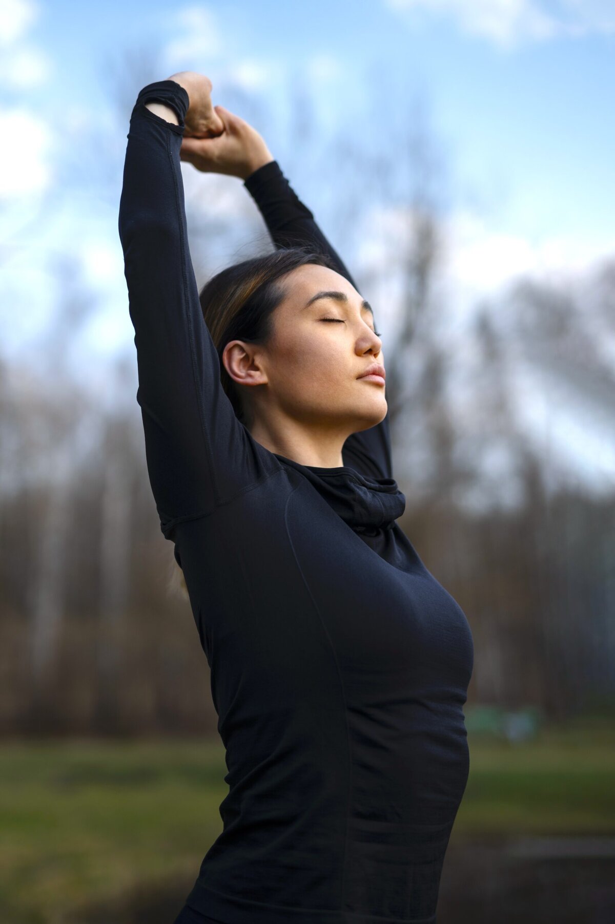 Autoguarigione del corpo_ Evolution Acdemy