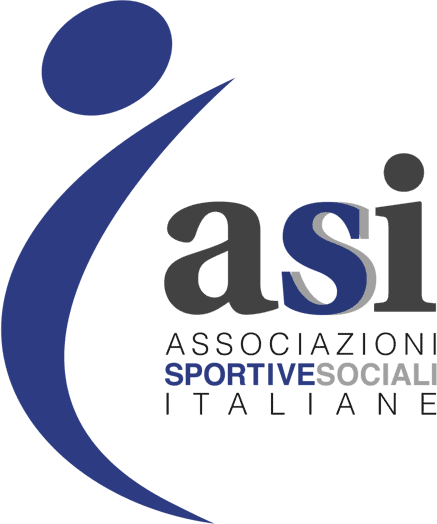 Innovazione e formazione sportiva con Evolution Academy&reg; Italia.