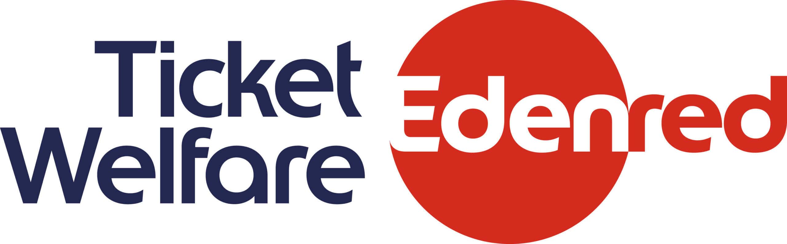 Ticket Welfare Evolution Academy&reg;, formazione e crescita professionale.