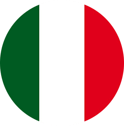 Formazione professionale Italia, Evolution Academy&reg;, corsi di crescita personale e sviluppo professionale.