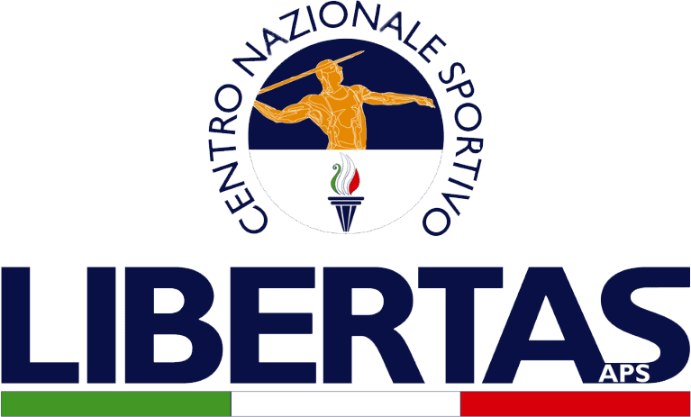 At testo massimo 100 caratteri senza prefisso.