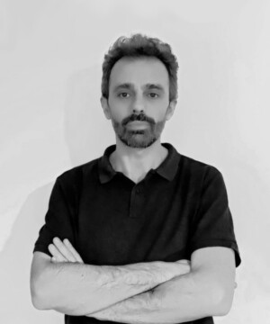 Fabio Giuseppe Spagnolo