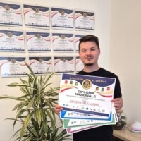 Evolution Academy&reg;