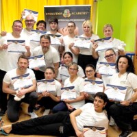 Evolution Academy&reg;