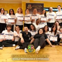 Evolution Academy&reg;