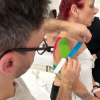 Evolution Academy&reg;