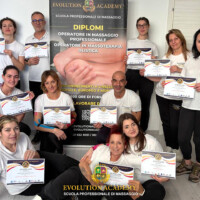 Evolution Academy&reg;