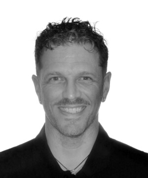 Davide Castelli