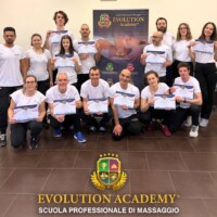 Evolution Academy&reg;