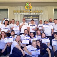 Evolution Academy&reg;