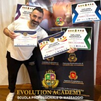 Evolution Academy&reg;