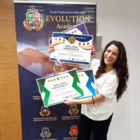 Evolution Academy&reg;