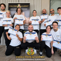 Evolution Academy&reg;