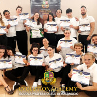 Evolution Academy&reg;