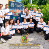 Evolution Academy&reg;