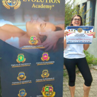 Evolution Academy&reg;
