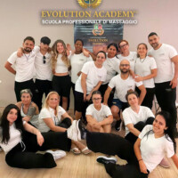 Evolution Academy&reg;