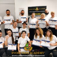 Evolution Academy&reg;