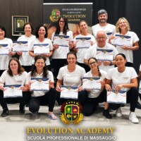 Evolution Academy&reg;