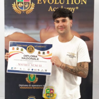 Evolution Academy&reg;